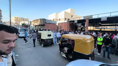 موقف ابوكبير الزقازيق السوقين بيحملو بنات بس                                            #ابوكبير #الزقازيق #كليه_زراعه #الجامعه #زراعه @Ãł šåÿêd 🖤🦅. @✨Ahmed✨ 