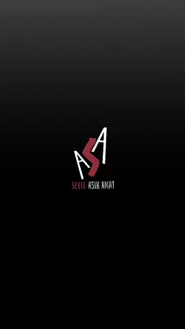 #presetfar | 😴😴 #presetalightmotion #preset #presetxml #preset5mb #soundkece #fyp #sekteasikamat #mekdigen2