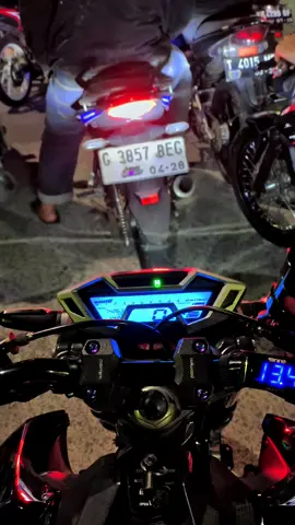 Sebelum Masanya Habis 🔥🤟 @bludas_bludus  #CapCut #fyp #cbdawetireng #komorodindonesia 