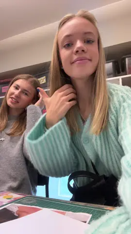 🐛🐛 #foryou #2018 #fyp #skola #estet #pokies #helhelehlehl #lovelife 