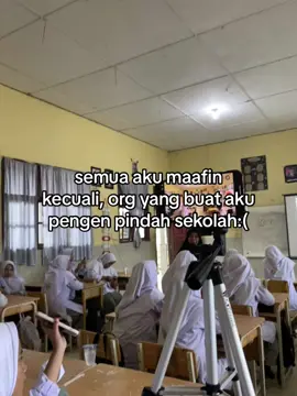 #fypシ #fypシ゚viral #pindahsekolah #FYP #viral 