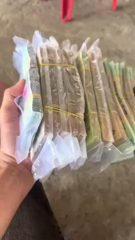 #capcut#hungphan# chỉ ae trong nghề moi hiểu 