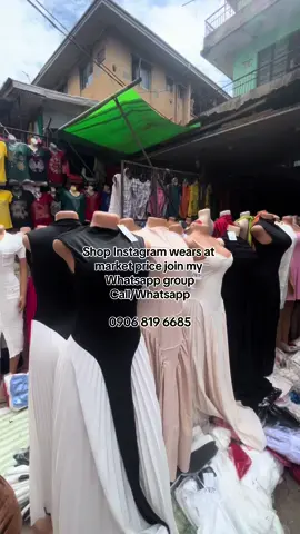 Luxury dresses available Send a screenshot on WhatsApp #luxuryoutfitbyluchi #fashionbrand #twopiecewears #fashionstyle clothing brand content latest cloth for girls in 2024 Men's Clothing Trending Clothes Bead Bracelets Small Business Supplies latest cloth aesthetic clothing latest clothes for yahoo girls trending cloth latest cloth for girls in 2024 gown latest cloth for girls in nigeria clothing brands classy baddie outfits female wears collection girl clothing latest clothes for yahoo girls What's clothes vendor in lagos cloth vendors on tiktok clothes styles for girls clothes collection girls clothes wholesale supplier in lagosclothes aesthetic clothing latest clothes for yahoo girls trending cloth latest cloth for girls in 2024 gown latest cloth for girls in nigeria clothing brands classy baddie outfits female wears collection girl clothing latest clothes for yahoo girls What's clothes vendor in lagos cloth vendors on tiktok clothes styles for girls clothes collection girls clothes wholesale supplier in lagosclothes for girls 2024 clothing store in lagos clothes sell online luxury dresses for girls luxury dresses for women luxury dress vendor in lagos luxury dress for ladies 2024 luxury dresses in nigeria luxury dresses for birthday luxury dress for ladies in nigeria luxury dresses for girls in nigeria