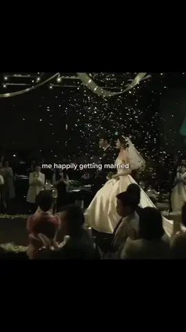 🙏🏼🥹 #jimin #parkjimin #bts #anotherlife #fyp #xyzbca #edit 