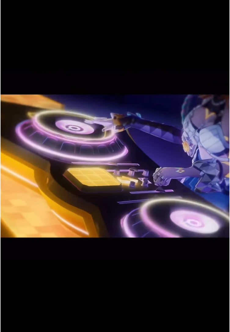 I had a vision I DONT KNOW WHY I POSTED IT #xilonen #genshin #GenshinImpact #trailer #genshintrailer #fein #fy #fyp #foryou 