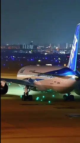 #ابوبكر_سالم_بلفقيه_نغم #اليمن🇾🇪المملكة🇸🇦_عمان🇴🇲 #البحرين🇧🇭follower🥺 #fyp #تصويري📸اكسبلوور♥️ #follower🥺❤️ 