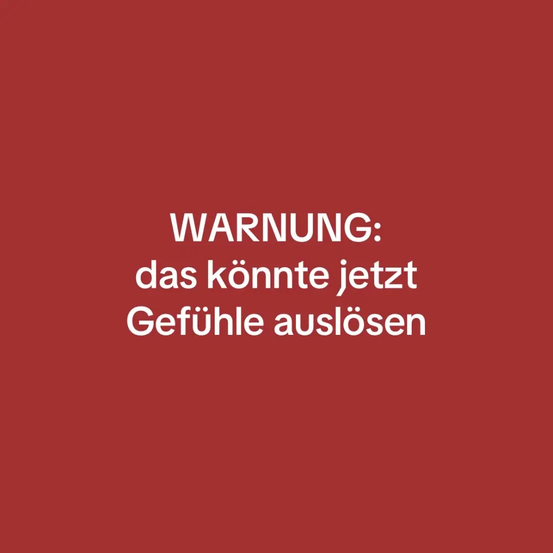 Bleiben oder gehen