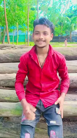 দোয়া করি তোমার জন্য সুখে থাকো তুমি #👬👬🥀❤️❤️😭😭 @🔥Shahadat_on_fire🔥 #@TikTok Bangladesh 