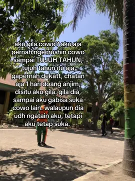 udh uncrush btw, WHAHAH #fyp #moots #lewatberanda #xyzbca #lewatberanda #4upage 