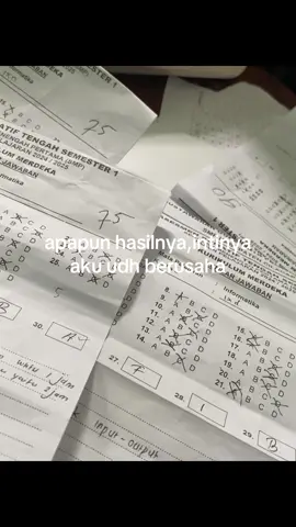 n##nilaiujian #fyppppppppppppppppppppppp #4u #masukberanda 