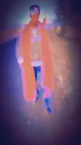 #viral #video#foryou #viral #my #new#video#foryou page#like #
