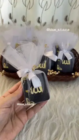 توزيعات مصاحف صغيره حسب الطلب 🦋✨ متوفر توصيل لجميع محافظات العراق 4 الالف #حجاج_بيت_الله #حجاج #عمرة_مقبولة_انشاء_الله #عمرة_مقبولة #عمرة_مقبولة #عمرة #حج #مناسبة 