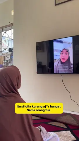 Lautan hampura !  #sketsakomedisunda #Bodoransunda #komedisunda #juiceforskincoolingburst 