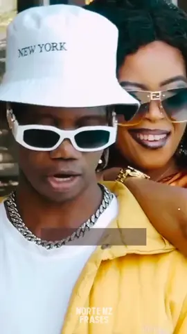Professor lay Ft Dama Ija Bocas🤐 Tradução Vídeo para status  #Nortefrases #cabodelgado🇲🇿 #nacalaporto🇲🇿 #Macua #Nampula #Tradução 