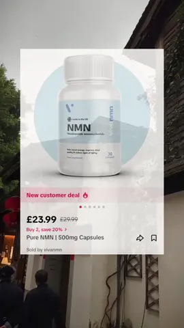 Check out today’s coupon 🥰🥰🥰#buynow #goodquality #TikTokShop #foryou 