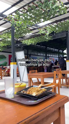 #tempat #cerita #dirisendiri 