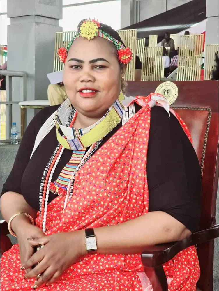 #southsudantiktokers🇸🇸 @PAPA  #toposatiktokers🥰 