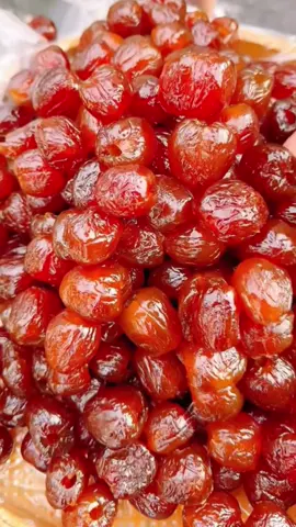 Táo Sấy Dẻo Không Hạt Thái Lan Vị Ngọt Vừa #taosaydeo #taosaydeokhonghatthailan #taosaydeokhonghat #anvat #amthuc 