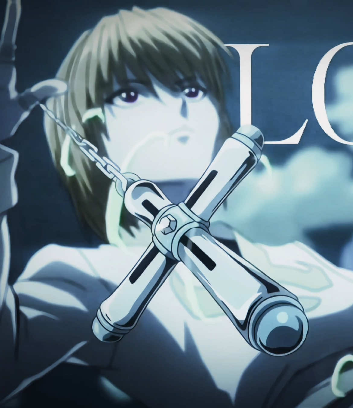 #KURAPIKA 3k #edit #hunterxhunter #hxh #xybca #viral #baldkurapika #anime 