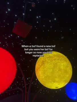 #relatable #fyp #xyzbca 