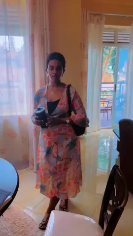 Guys spending your own money feels like suicide😂😂🫢@Nataaha hotels @2020.com #2040 @Kashari Farm Resort @Zip The Nile @Skylerunisexbridalsaloon 