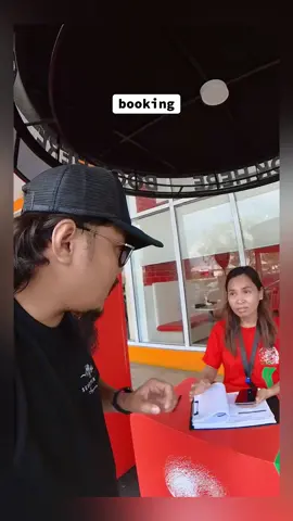 Booking to Yokolok Tower. #bombalabap #impatzu #yokolok #wamanese #prank #comedy #funny #inamaw #laugh 