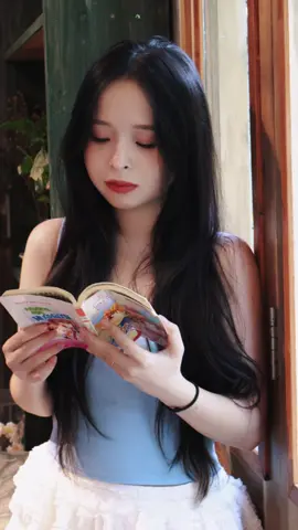 Trân thành và thật lòng chưa chắc kết quả đã tốt nhưng bản thân sẽ không hối tiếc❤️  #CapCut #thinhhanh #viraltiktok #viralvideo #trending #MemeCut #Meme #genz #fyb #viral #tiktok #postcard 