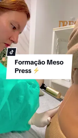 Comece sua transformação profissional. Formações e mentorias  📞 + 351 913231026 #esteticaemportugal #esteticaportugal #portugal #esteticalisboa #estetista 