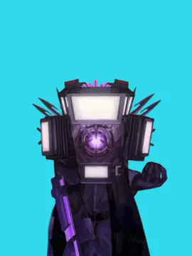 Free Animation Titan Part 3 #animation #alightmotion #titantvman #titancameraman #titanspeakerman #skibiditoilet #skibidi #edit #skibiditoiletedit #dafuqboom #fyp 