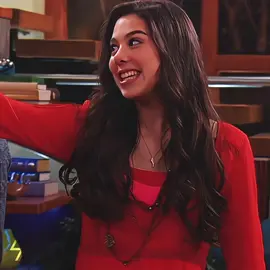 happy 27th birthday pretty girl. we’re all so incredibly proud on how far you’ve come but stop growing so quicklyyy, love you for eternity.   — #KiraKosarin #Birthday #BirthdayGirl #ABBA #Chiquitita #BirthdayEdit #TheThundermans #Thundermans #Fyp #Viral #Trending @Kira Kosarin 