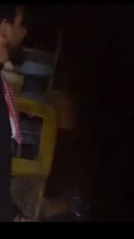 سيد جامل العبود  سيد #جامل #جاملت_بعض_الناس_قدر_المستطاع جامل #العبود العبود