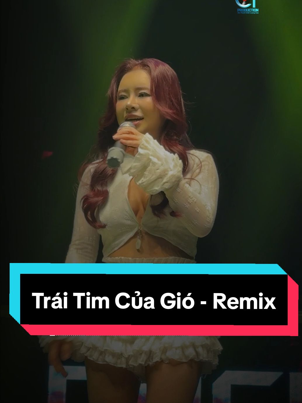 Trái Tim Của Gió Remix - DungHoangPham...#CTMedia #CTCollectionn #TraiTimCuaGio #DungHoangPham #TraiTimCuaGioDungHoangPhamCover 