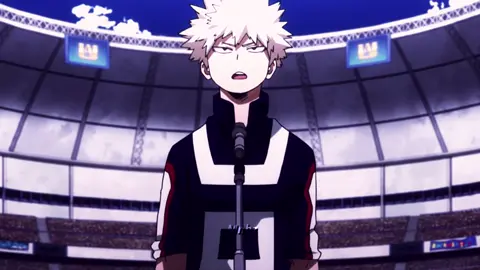 Top những anh hùng uy tín mà tôi luôn tin tưởng Top 1:  #anime #animeedit #bakugou #yzsqd #sqdexz_grp🗿 #viral 