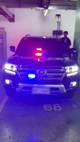 Old vid 👍🏼 • #fyp #foryou #fypシ #vip #convoy #cars 