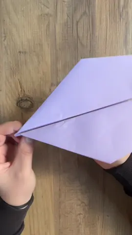 #origami #origamitutorial #origamichallenge #origamipaper #origamitiktok #origamiart #paperplane #origamistars 