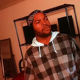 Tupac,Ice Cube x The Notorious B.I.G.🔥 #hiphoplegends90s #hiphop #oldschool #thenotoriousbig #2pac #icecube 