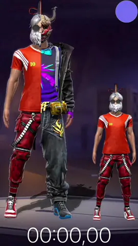 Попробуй еще раз😱 #freefire #viral #foryou #fyppppppppppppppppppppppp #india #freefireindiaofficial #freefireindonesia #freefirekazakhstan #freefireeuropa #freefirethofficial #freefirebr_oficial #fyyyyyyyyyyyyyyyy #music #Love #tiktokindia #fy #фрифаер #ффтоп #фрифаертоп #прикол 