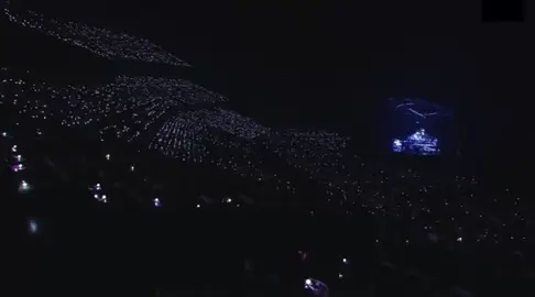 habit #深海 #セカオワライブ 