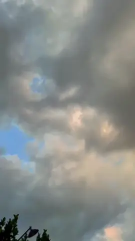 #herex_ceria_1200m #herextopspeed1200m #herex1200m 