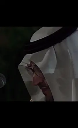 #الونه #خالد_الفيصل 