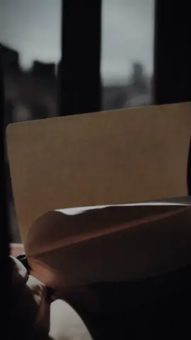 Story today #quotes #storytoday #happyness #zeafather #fyp #CapCut 