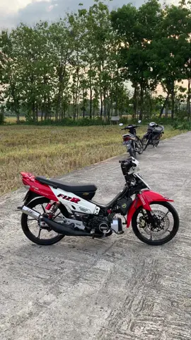 kece wak🫵🏼🥵 #iki_dika #fizrsamlong🇹🇭 #fizr #fizrsoloraya 