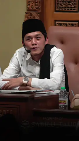 lelaki yang baik harus siap salah di depan wanitanya #gusiqdamstory  . . . #tamplatecapcutgusiqdam #viral #sabilutaubah #dawuhegusiqdam #fyp #CapCut 