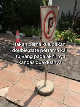 @sall wkwkwkwk