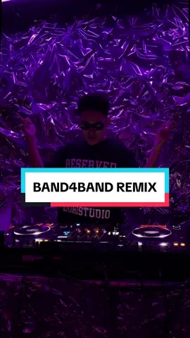 Siêu phẩm vẫn chưa hết hott 😘          Lay Remix x Minh Hy #djminhhy #nhachay #djremix #viral #nhactrend #nhachaymoingay 