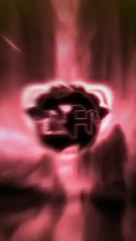 Tài Lọc Quá Lớn | Hãy Sử Dụng Tai Nghe Để Có Trải Nghiệm Tốt Nhất🎧🎧🎧| Edit By HIEP MUSIC #nhạchaymỗingày #nhac #music #trend#hiepmusic #hottrend #bass #aveeplayer#Viral