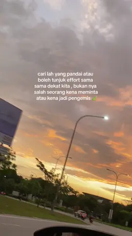 tak susah pun 🍃.  #fypシ #fyp #xyzbca #quotesoftheday #quotesaesthetic #bestquotes #fypage #quotes #fypシ゚viral #relationships #kuatkanhati #sadvibes🥀 
