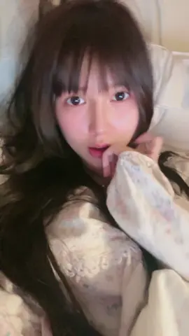 tui đã sẵn sàng cho mùa đông một mình