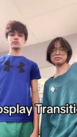 A whole new diff person @NANHAO🦈  #shunkaidou #kaidoushuncosplay #kaidoushun #shun #saikikusuo #saikikcosplay #disastrouslifeofsaikik #saikik #fyppp #foryou #saikikusuonopsinan #disastrouslifeofsaikikcosplay #saikikusuocosplay #kusuosaiki #genshincosplay #GenshinImpact #genshinimpact33 #gorougenshin #gorougenshinimpact #genshingorou #goroucosplay 