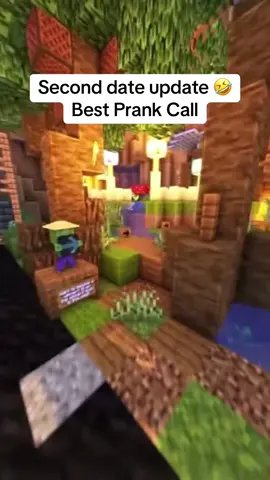 #prankcall #prank #call #funny #fortnite #oddlysatisfying #viral #fyp #_funnycalls